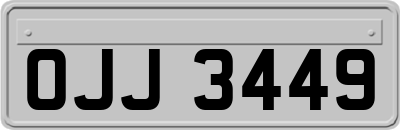 OJJ3449