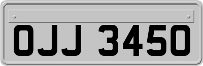 OJJ3450