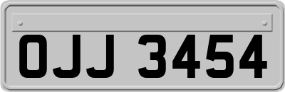 OJJ3454