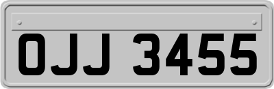 OJJ3455