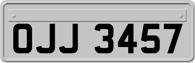 OJJ3457