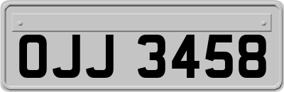 OJJ3458