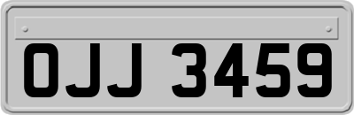 OJJ3459