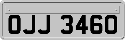 OJJ3460