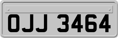 OJJ3464