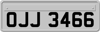 OJJ3466
