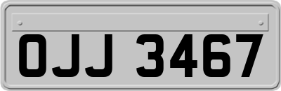 OJJ3467