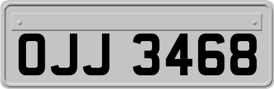 OJJ3468