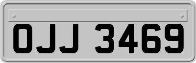 OJJ3469