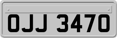 OJJ3470