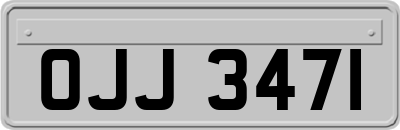 OJJ3471