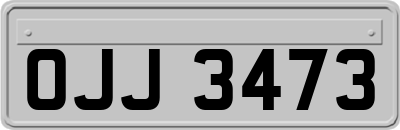 OJJ3473
