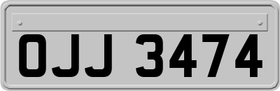 OJJ3474