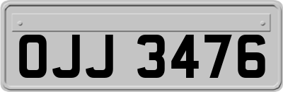 OJJ3476