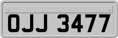 OJJ3477