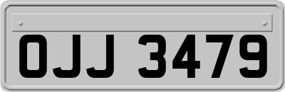 OJJ3479