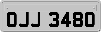 OJJ3480