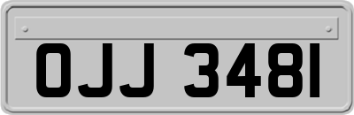 OJJ3481