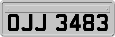 OJJ3483