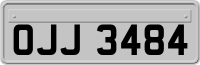 OJJ3484