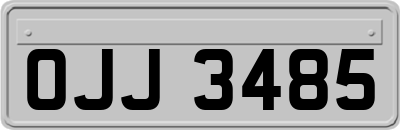 OJJ3485