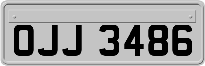 OJJ3486