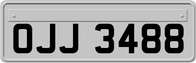 OJJ3488