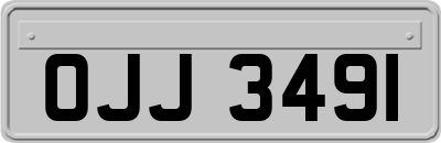 OJJ3491