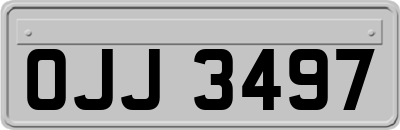 OJJ3497