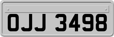 OJJ3498