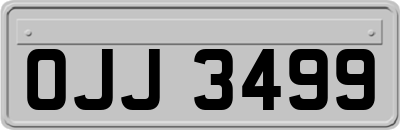 OJJ3499