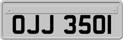OJJ3501