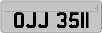 OJJ3511