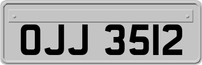 OJJ3512