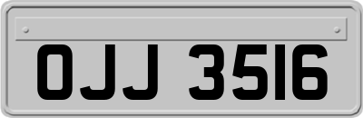 OJJ3516