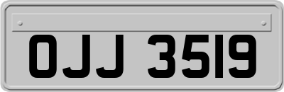 OJJ3519