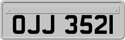 OJJ3521