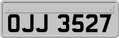 OJJ3527