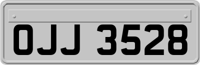 OJJ3528