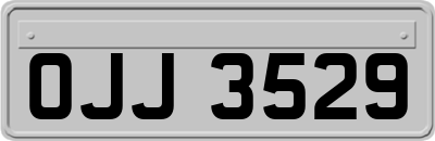 OJJ3529
