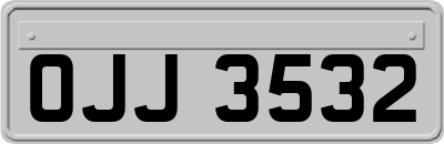 OJJ3532