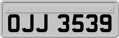 OJJ3539