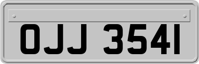 OJJ3541