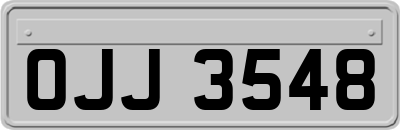 OJJ3548