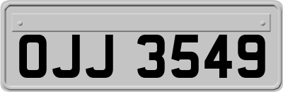 OJJ3549