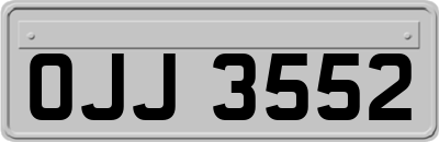 OJJ3552