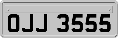 OJJ3555