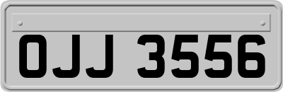 OJJ3556