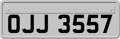 OJJ3557