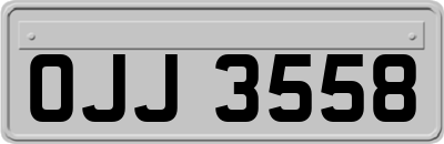 OJJ3558